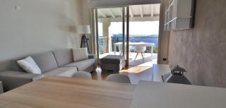 Villa Maria - Saló - 1
