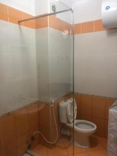 Apartment only 20 meters from the beach - 5