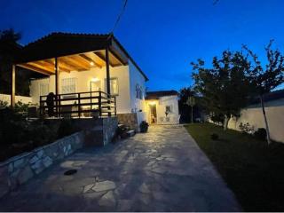 Lagonisi MAGIC HOME RELAXATION - 9