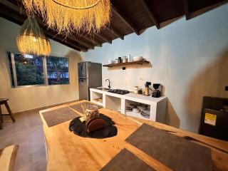 Casa Tulum Poblado - Medellín - 6