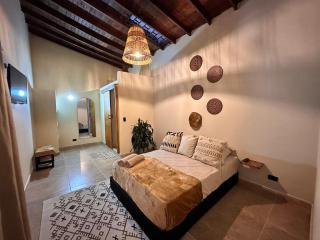Casa Tulum Poblado - Medellín - 3