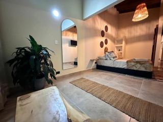 Casa Tulum Poblado - Medellín - 1