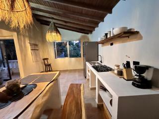 Casa Tulum Poblado - Medellín - 5