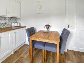 Rose Cottage - Blakemere - 3