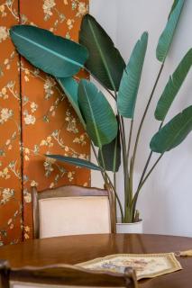 Cosy One Bedroom Flat Plus Loft - Auckland - 5