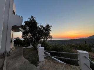 Zografos Studios Zacharo Zakharo - Zakharo - 9