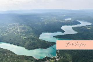 L'orchidée sauvage, au coeur du centre historique - 2