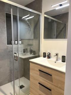 L'orchidée sauvage, au coeur du centre historique - 1