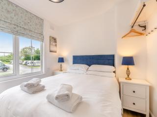 Levans Cottage - 3