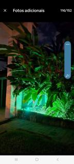 Aldeia Maravista - Niterói - 3
