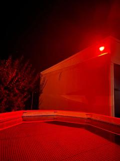 Kuca sa bazenom Oazis - 5