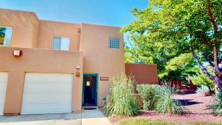 Fairway Foothills #3335 - 9