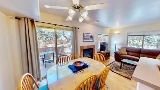 Fairway Foothills #3335 - Moab - 6