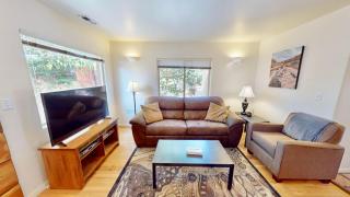 Fairway Foothills #3335 - Moab - 5