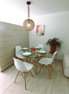Apartamento Loft Soho Armenia Norte - Armenia - 7