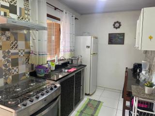 Casa Ilha Grande - RJ - 3