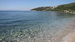 Iro family apartments pelion - Lefokastro - 5