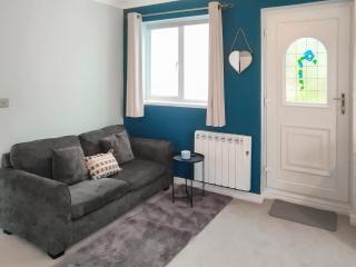 The Annex Cottage - Weymouth - 7
