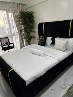Smart Homes - Nairobi - 0