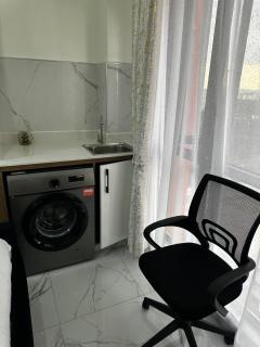 Smart Homes - Nairobi - 6