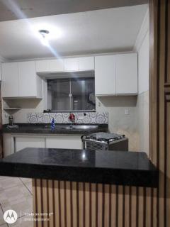 Casa completa - Diamantina - 9