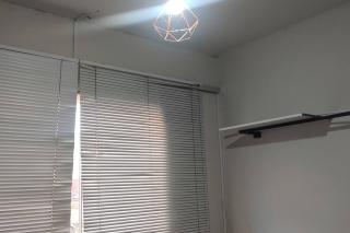 Casa completa - Diamantina - 7