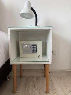 Apartamento Loft Soho Armenia Norte - Armenia - 2