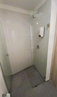 Apartamento Loft Soho Armenia Norte - Armenia - 1