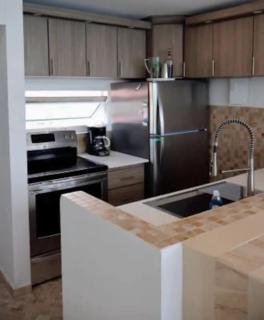 Condado Beachfront- Perfect for Families! - San Juan - 2