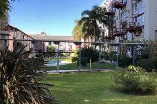 Precioso Departamento Loft en Nuñez - 2 Personas - Buenos Aires - 4