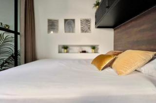 Tranquility Inn- 25 min Duomo M1 - Sesto San Giovanni - 1