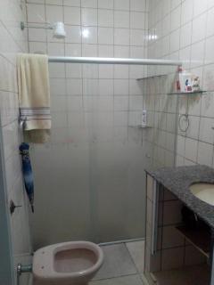 2 QUARTOS Praia da Costa - 7
