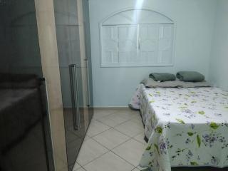 2 QUARTOS Praia da Costa - Vila Velha - 4
