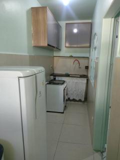 2 QUARTOS Praia da Costa - Vila Velha - 3