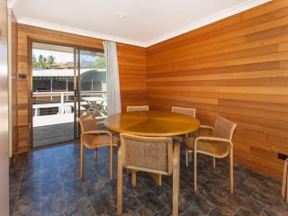 Viewtiful Unit - Stay 3 nights only pay for 2! - Gerringong - 6