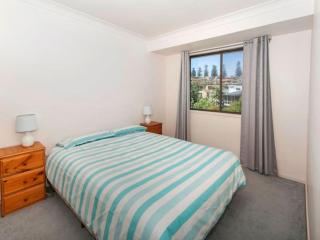 Viewtiful Unit - Stay 3 nights only pay for 2! - Gerringong - 5