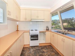 Viewtiful Unit - Stay 3 nights only pay for 2! - Gerringong - 3