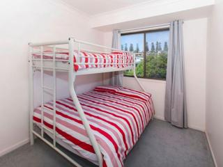 Viewtiful Unit - Stay 3 nights only pay for 2! - Gerringong - 4