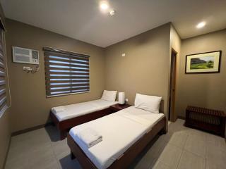 Anaya Beach Resort - Bantayan Island - 5