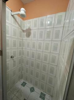 Hostal Everest - Santo Domingo de los Colorados - 1