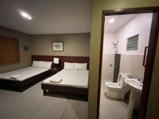 Anaya Beach Resort - Bantayan Island - 6