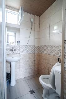 Bungalow - 6