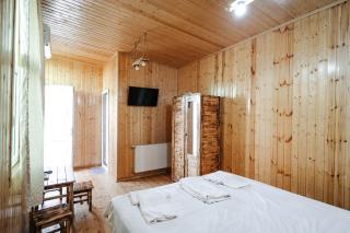 Bungalow - Marneuli - 5