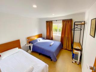 Large House. Convenient Location. - Auckland - 7