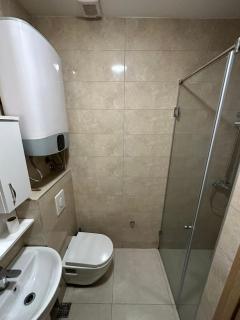 New one bedroom apartment - Podgorica - 3