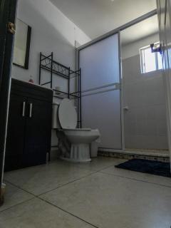 Habitaciones en Casa Casiopea - Tijuana - 3