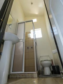 Habitaciones en Casa Casiopea - Tijuana - 2