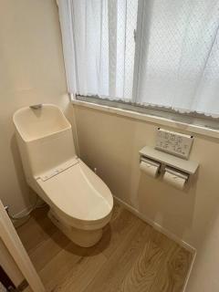 Cozy INN 西品川201 - Tokyo - 2