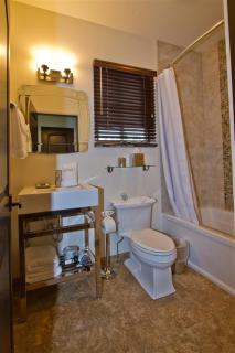 Columbia Cliff Villas - Hood River - 5