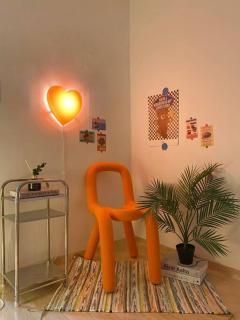 Day Haus - Seul - 0